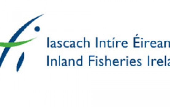 Western River Basin District IFI Ballina