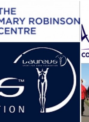 Sport and Active Community groups joins forces for Chaity in Ballina