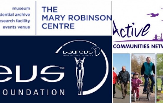 Sport and Active Community groups joins forces for Chaity in Ballina