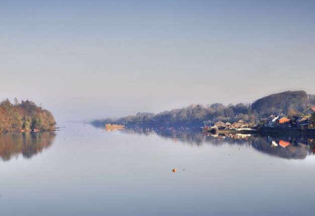 Mid term deals in Ballina Co Mayo