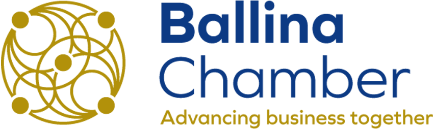 1. Ballina-Chamber-Logo-Transparent-RGB copy