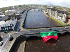 Ballina Street Festival hosts Heritage Day 2019