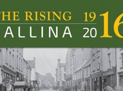 The Rising Ballina 2016