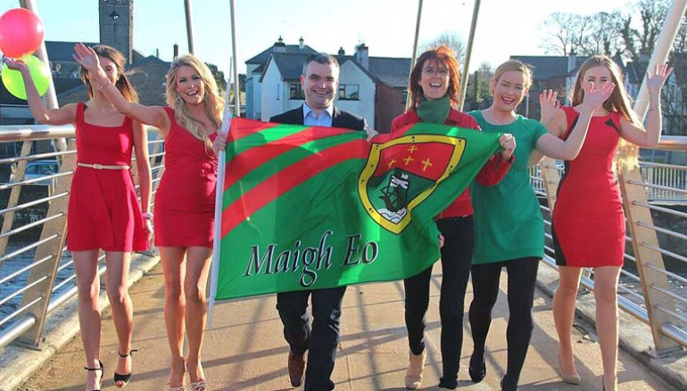 Mixed news for Ballina in 2016 General Election