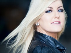 TV Star to help launch Ballina Mayo Day Tradfest