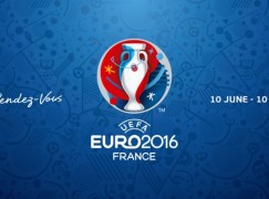 4 great Ballina Bars to enjoy watching the Euros