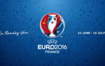 4 great Ballina Bars to enjoy watching the Euros