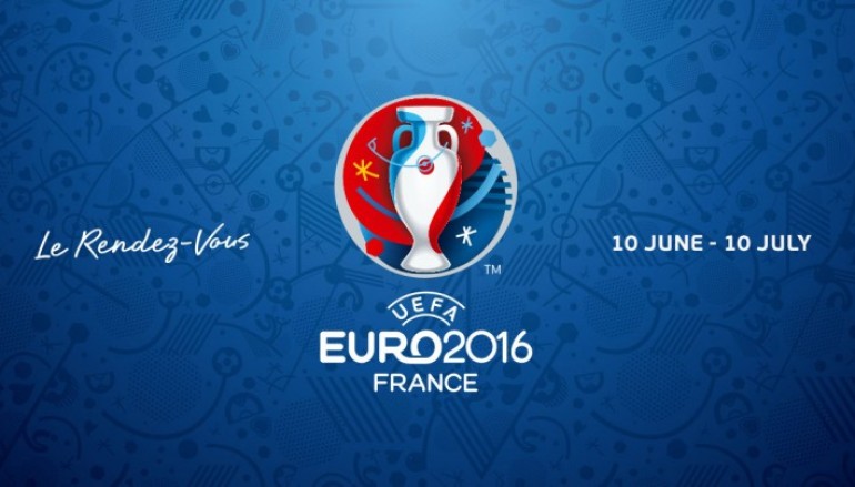 4 great Ballina Bars to enjoy watching the Euros