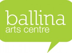 Ballina’s finest young people show off their talents this June.