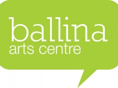 French Mayo Film Festival at Ballina Arts Centre