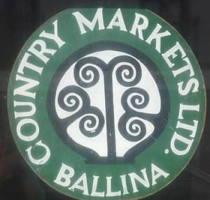 country market 2