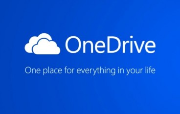 Microsoft OneDrive for your Business