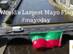 Mayo Co Co shortlisted for Excellence in Local Government Awards 2016