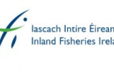 Funding call – Inland Fisheries Ireland €500,000 Capital Grant Scheme