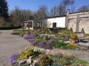 North Mayo Heritage Centre