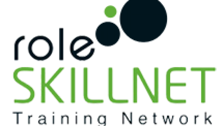 Skillnet Brexit Briefings in Sligo & Castlebar