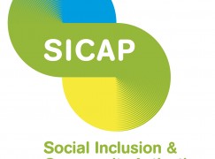 FREE SICAP courses for jobseekers in Ballina