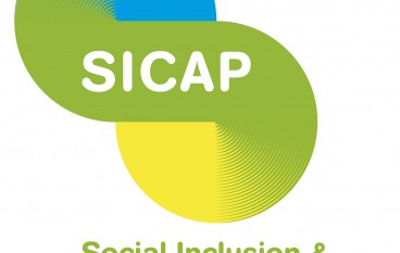 FREE SICAP courses for jobseekers in Ballina