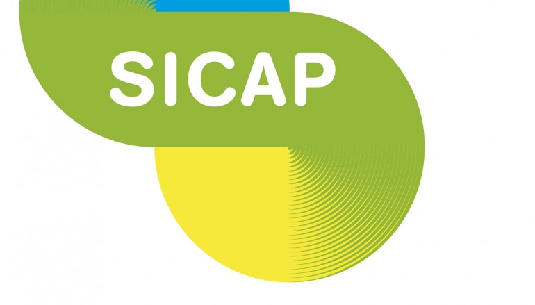 FREE SICAP courses for jobseekers in Ballina