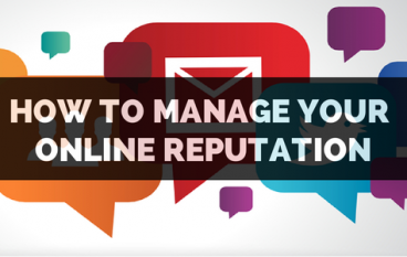 Managing your Online Reputation – Free Failte Ireland Training