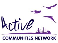 active-community