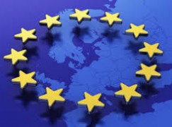 Irish Chambers Meet High Ranking EU Officials to Discuss Priorities for Irish Business