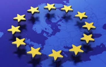 Irish Chambers Meet High Ranking EU Officials to Discuss Priorities for Irish Business