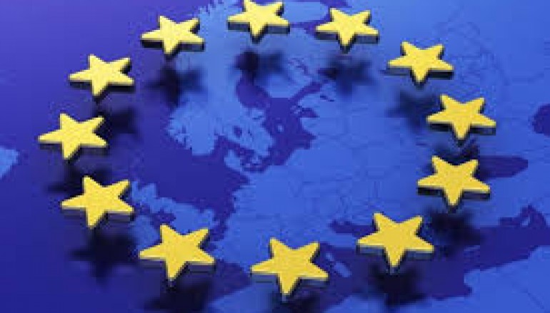 Irish Chambers Meet High Ranking EU Officials to Discuss Priorities for Irish Business