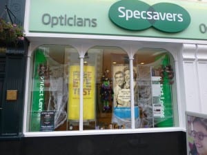 Specsavers-2015