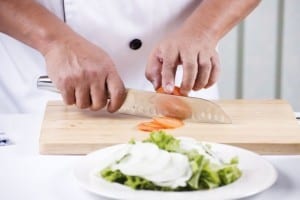 9% vat for Hospitality sector