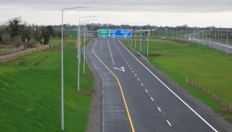 Chambers campaign for Investment in N4 and N5
