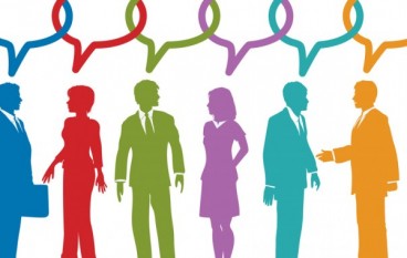 Ballina Chamber hosts New Chamber Members Networking Evening