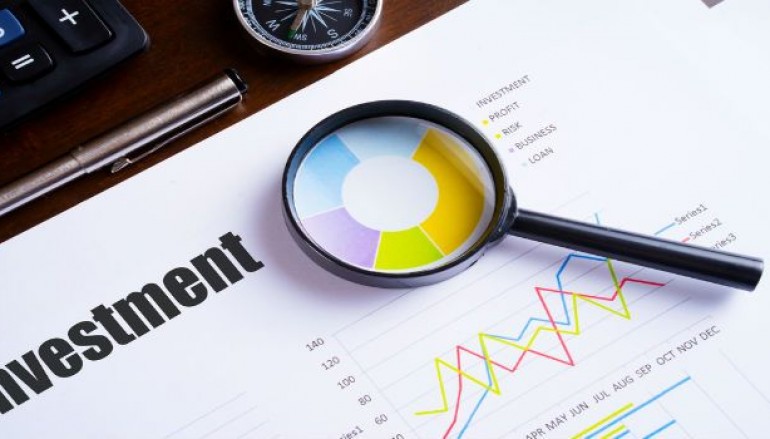 Competitive Start Fund – Opening Date Announced
