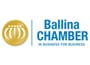 ballina-chamber