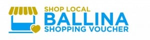 ballina-shopping-voucher2-01-002-1024x277