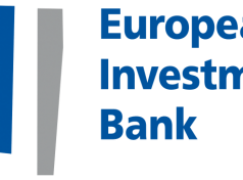 EIB Investment is a Welcome Support but Greater Levels of Capital Investment a Priority