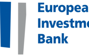 EIB Investment is a Welcome Support but Greater Levels of Capital Investment a Priority