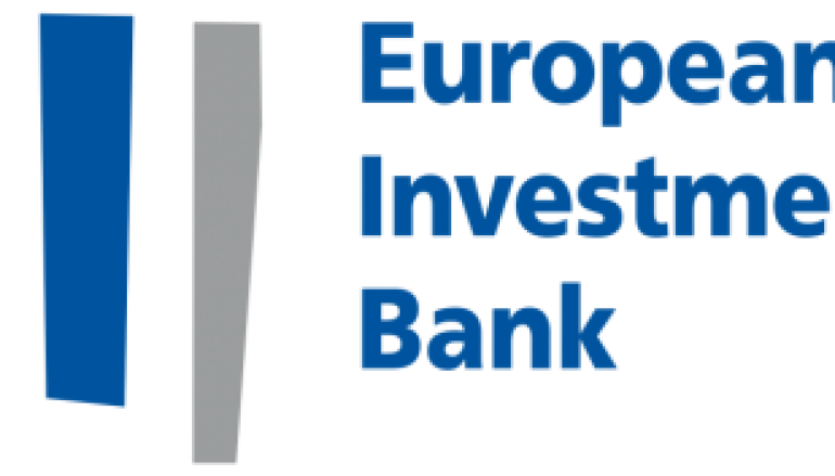 EIB Investment is a Welcome Support but Greater Levels of Capital Investment a Priority