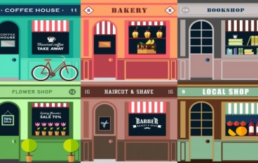 ‘Local on Line’ Now is the time to get your Business Online