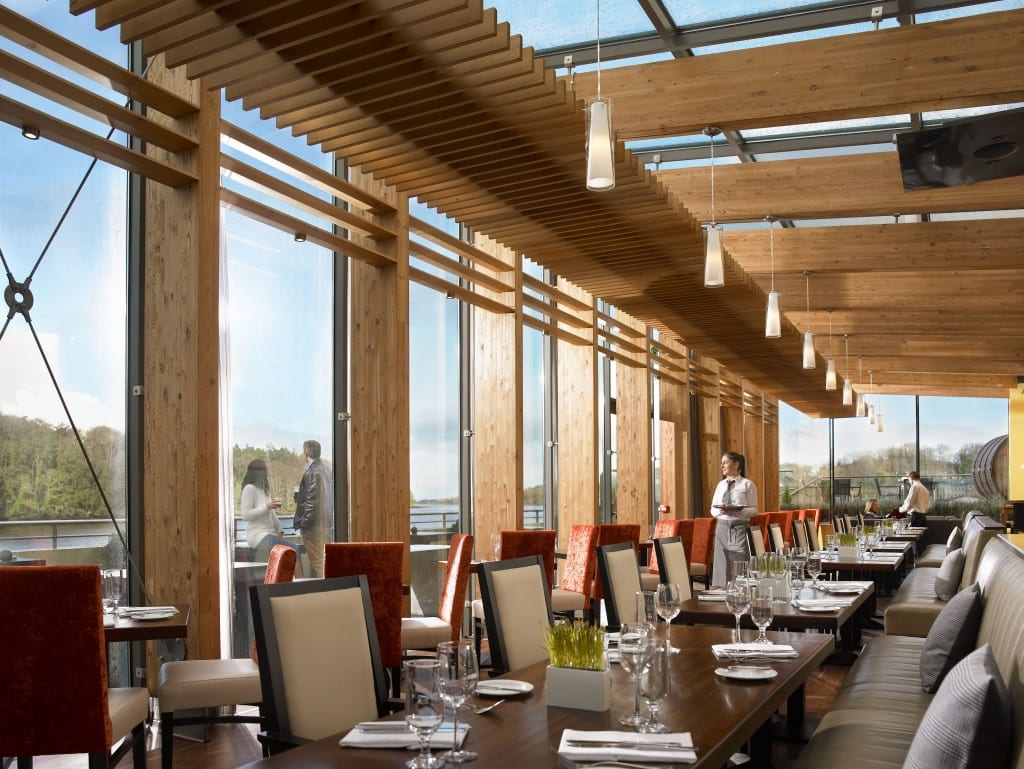 Ballina Business Profile The Ice House Ballina.ie