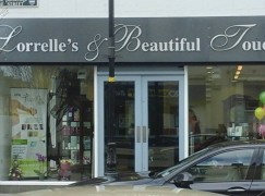 Ballina Business Profile: Beautiful Touch