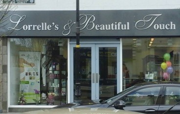 Ballina Business Profile: Beautiful Touch