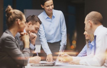 Enhanced Credit Guarantee Scheme Is Good For Small Business