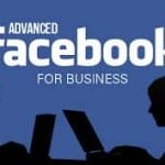 Facebook Advanced for Business at Ballina Chamber of Commerce