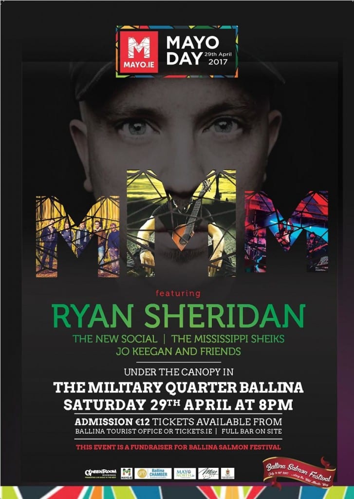 https://secure.tickets.ie/Listing/EventInformation/34862/ryan-sheridan-military-barracks-29-April-2017