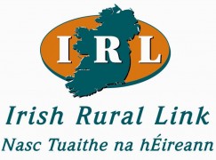 Irish Rural Link Annual Conference –  Friday 5th May, Sheraton Hotel, Athlone