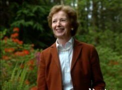 Mary Robinson Centre 4th International Human Rights Lecture