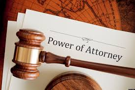 Wills Trusts and Enduring Power of Attorney with Peter Loftus of Bourke Carrigg and Loftus, Ballina, Co Mayo