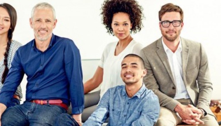 Erasmus for Young Entrepreneurs