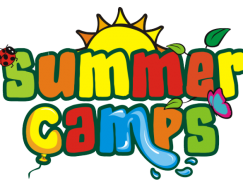 Summer Camps in Ballina Along The Wild Atlantic Way